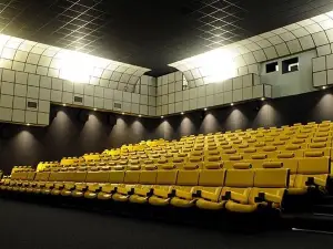 Multisala OZ