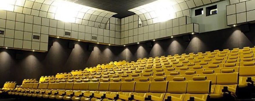 Multisala OZ