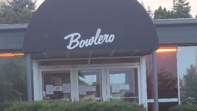 Bowlero Wauwatosa