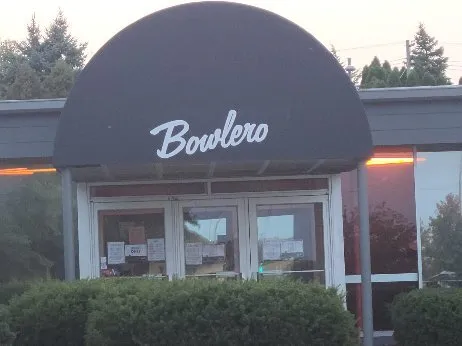2_Bowlero Wauwatosa