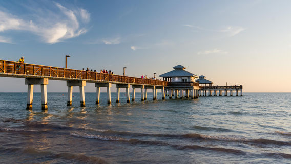 Lynn Hall Memorial Park