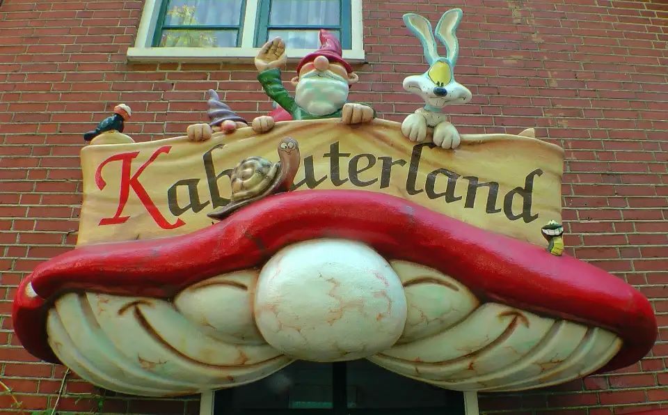 2_Kabouterland