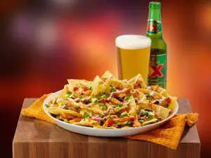 Cinergy Copperas Cove