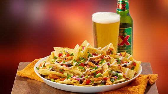 Cinergy Copperas Cove