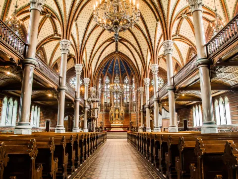 Lund