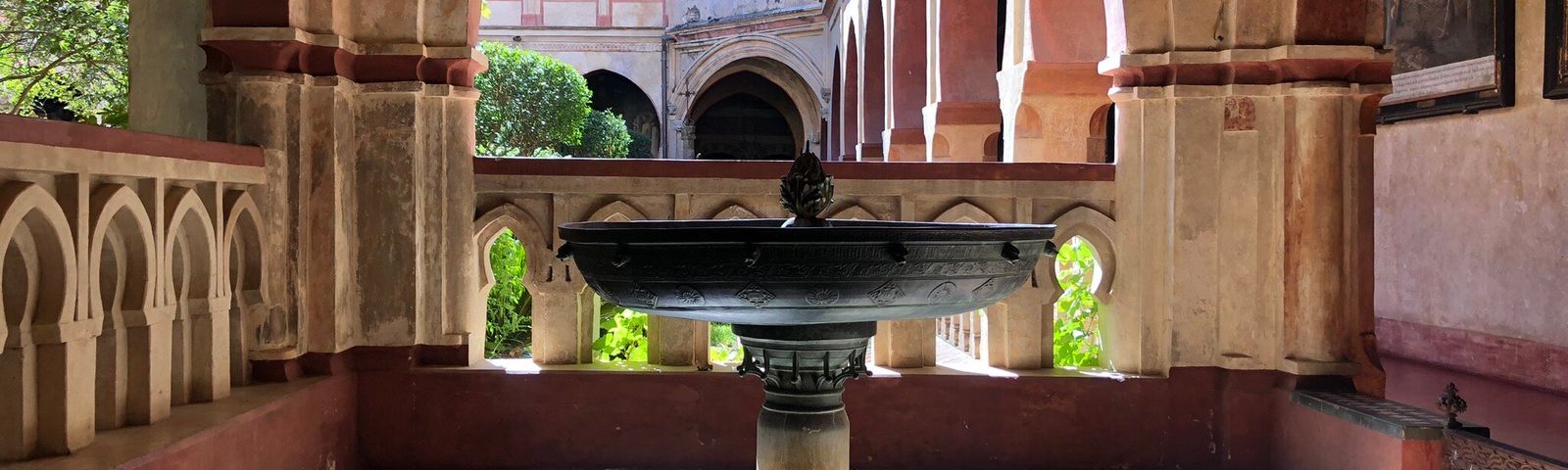 CáceresTarjetas telefónicas