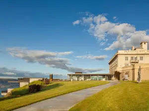 Maryhill Museum of Art