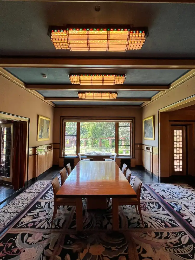 Hotels in Uccle