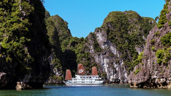 Tuần Châu