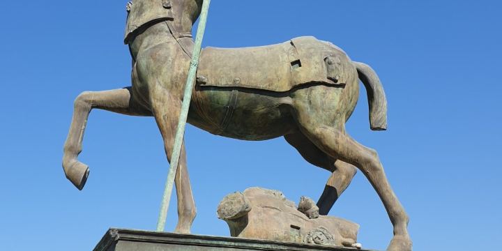 Pompei (moderna)
