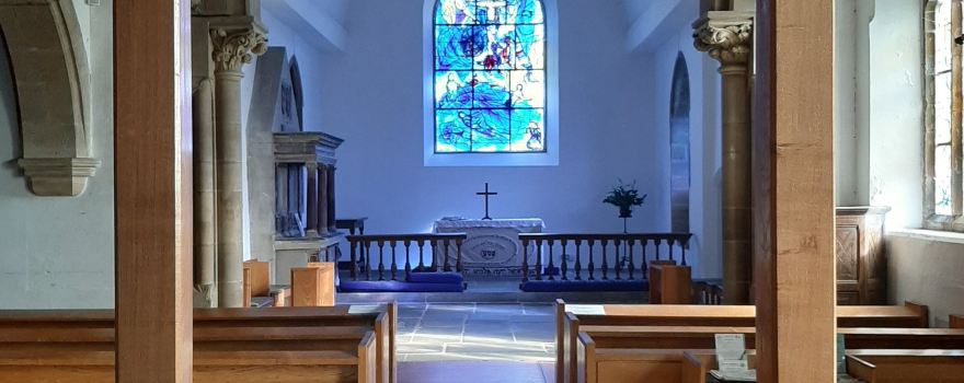 Capel