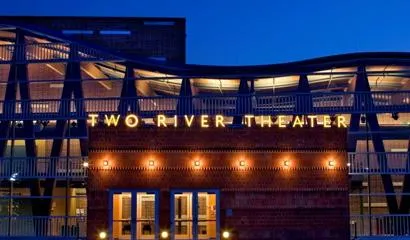 Two River Theater