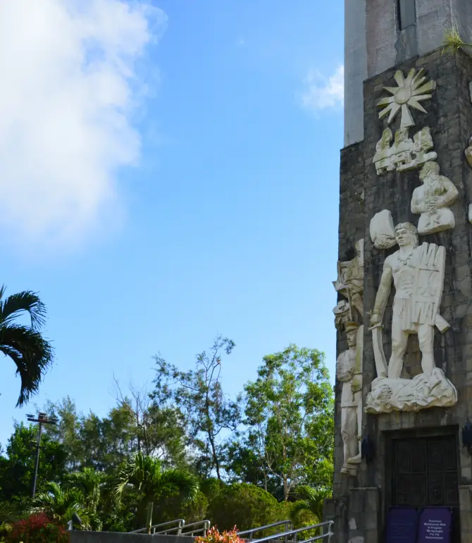 Bataan
