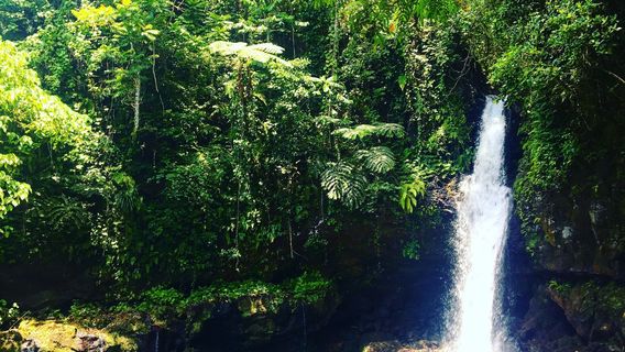 Samoa