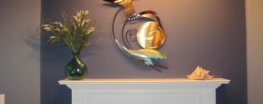 Metalartz