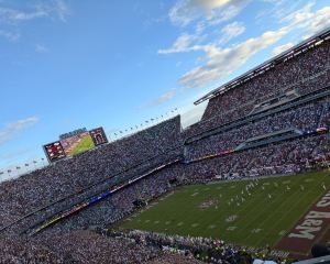 香港-大學城 機票酒店 自由行