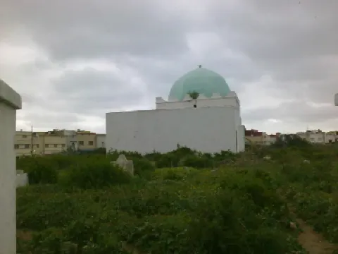 แอลฌาดีดา