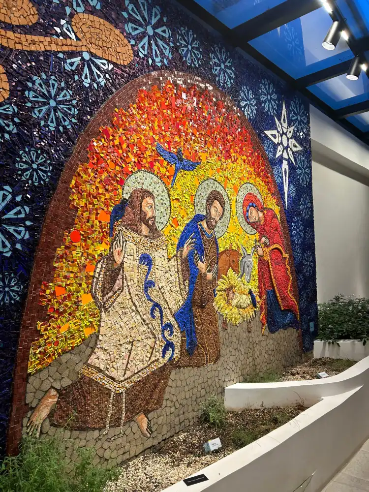 Hotels near Archdiocese of Curitiba Religious Arts Museum