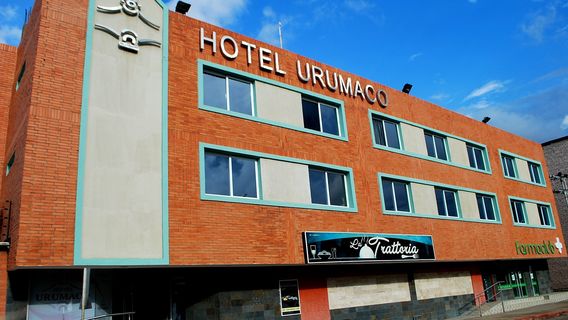 Cathedral Basilica of St. Ann, Coro