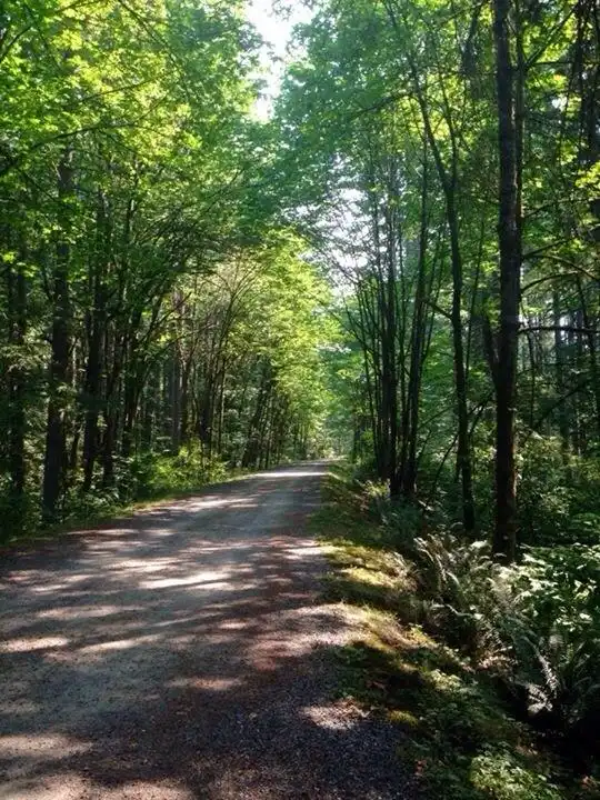 Hotels in Maple Valley
