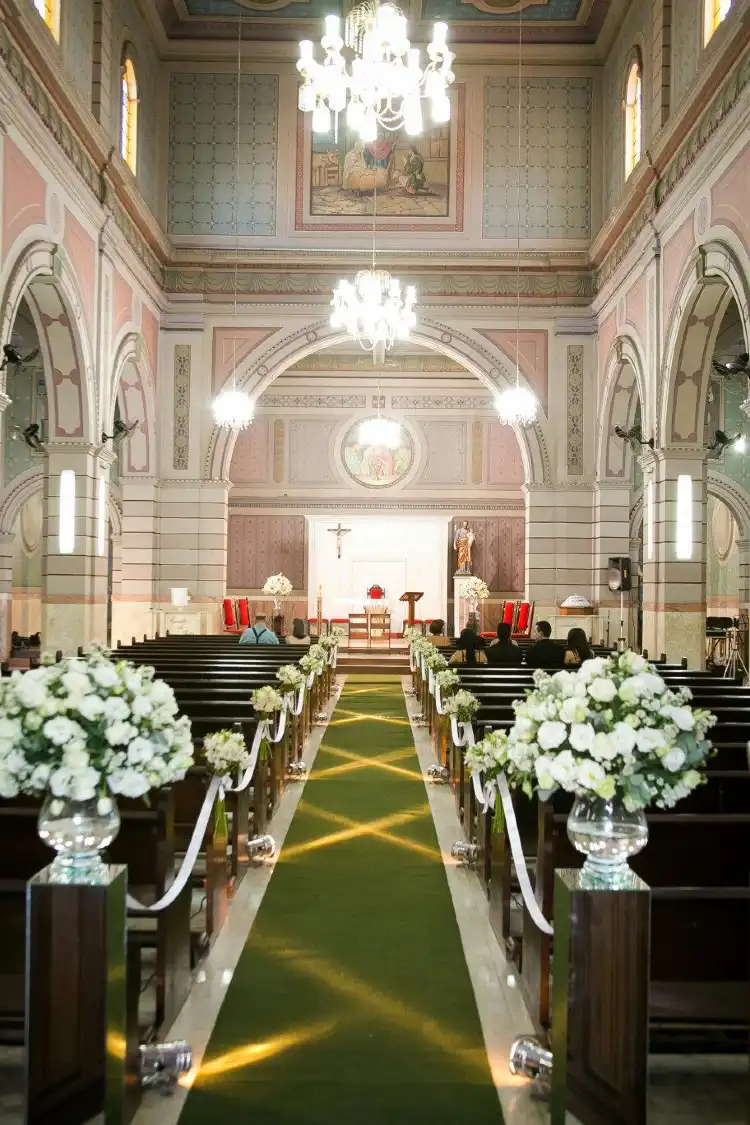 Hotels near Igreja Matriz De Sao Jose