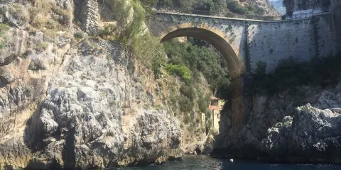 Sibiliana Beach Village