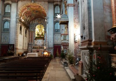 Santarem