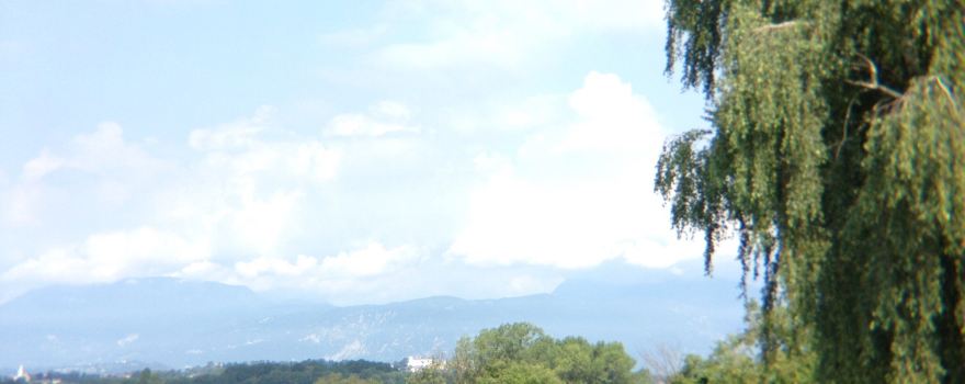 Museo Cjase Cocèl di Fagagna