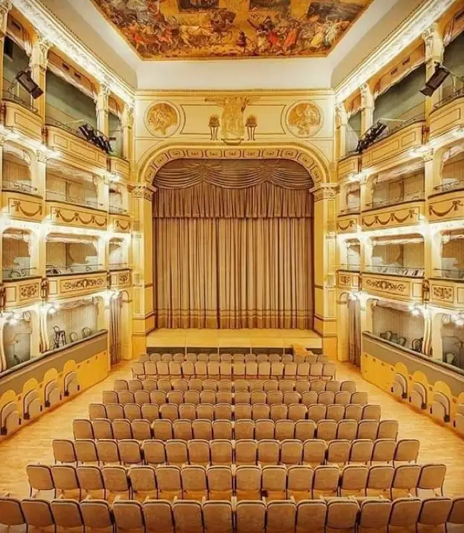 Campobasso