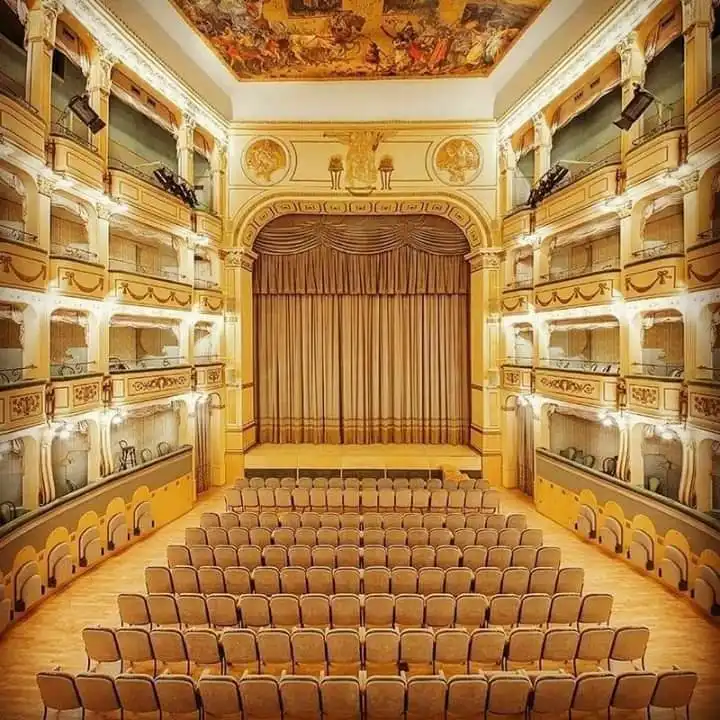 Campobasso