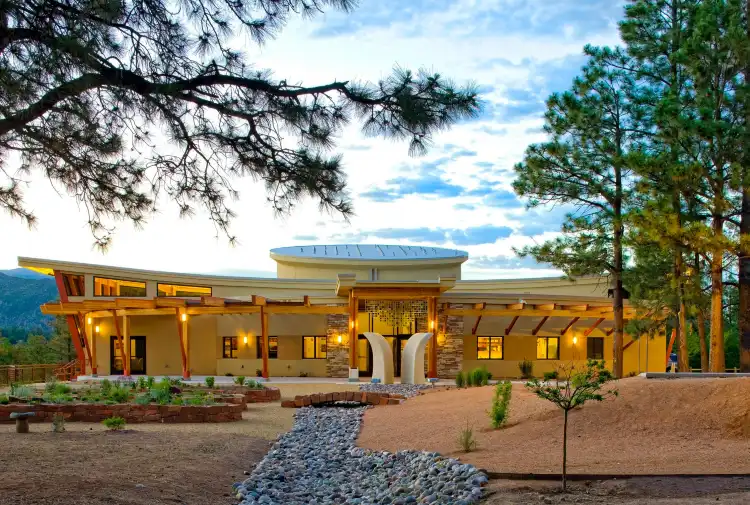 Los Alamos