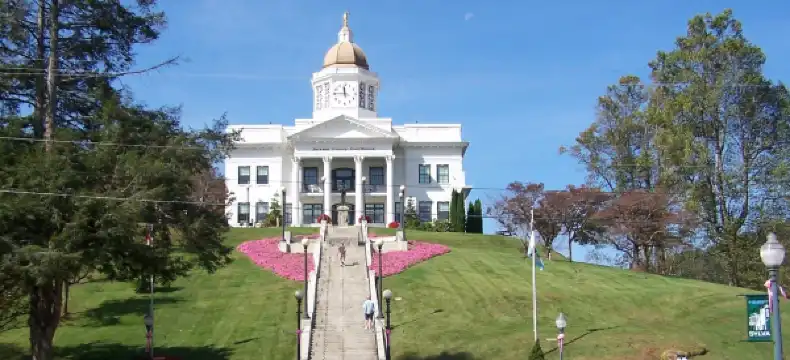 シルバのホテル