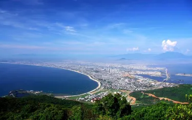 Општина Баиа де Бандерас