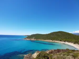 Torra di Fautea