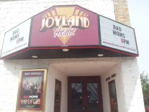 Joyland Theatre