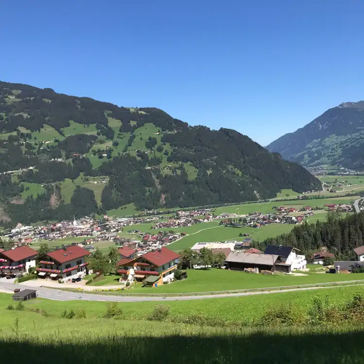 Hotels in Not Available