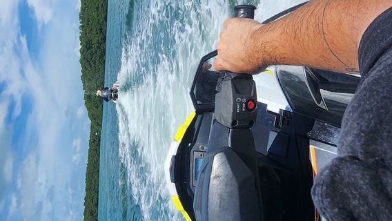 Islamorada