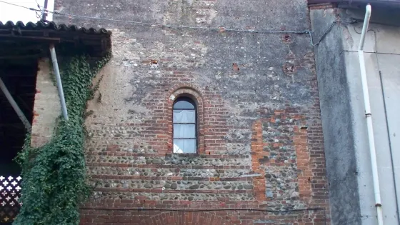 Cascina Imperiale