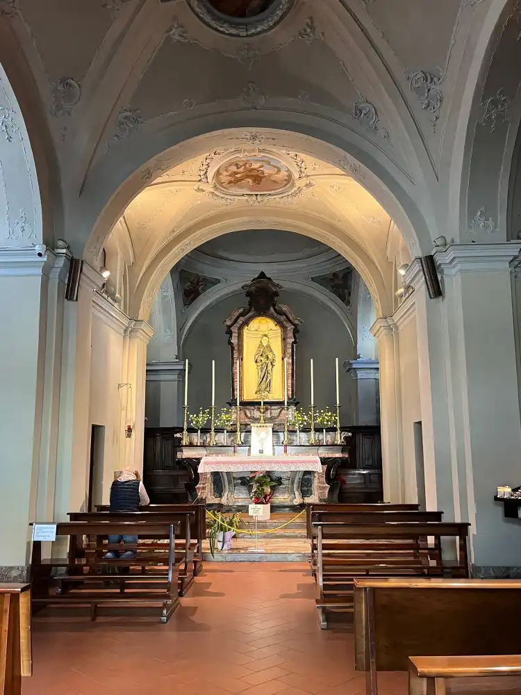 Melegnano