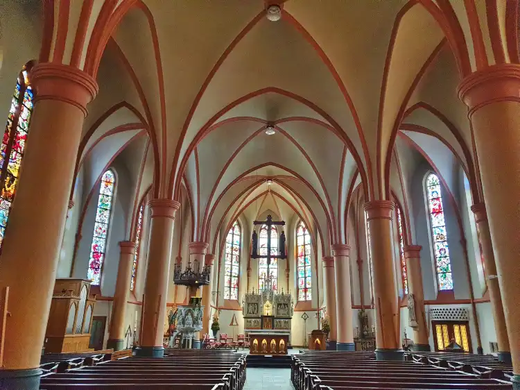 Tubbergen