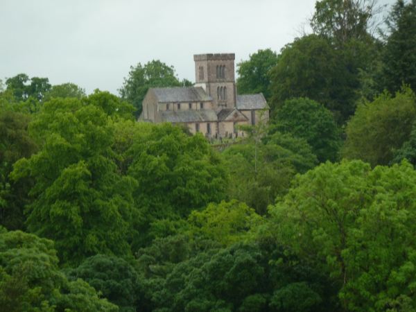 askham