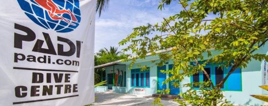 Feridhoo