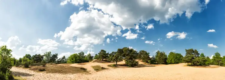 فنادق في Meeuwen-Gruitrode