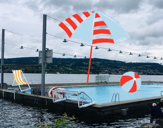 豪爾根 自由行套票