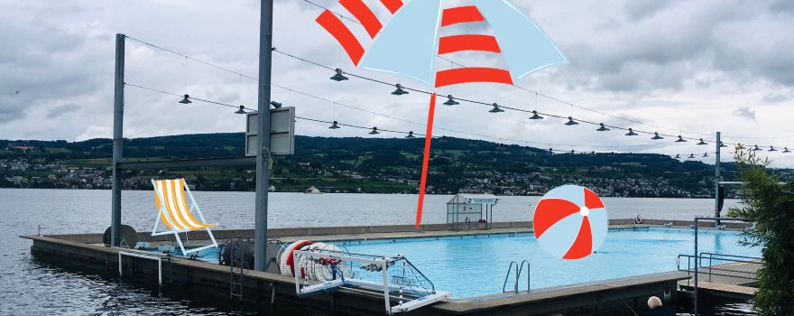 Horgen