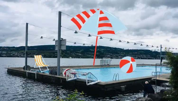 Horgen