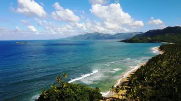El Limon