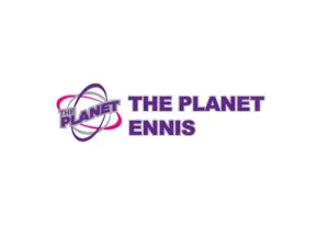 Planet Entertainment Centre Ennis