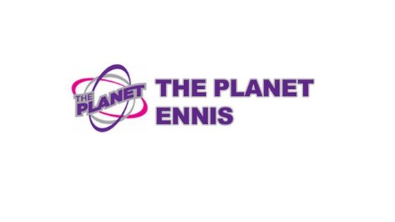 Planet Entertainment Centre Ennis
