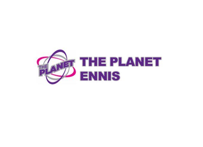 Planet Entertainment Centre Ennis